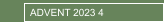 ADVENT 2023 4